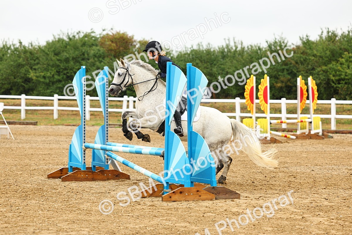 SBM_001353 - Class 4 - 70cm