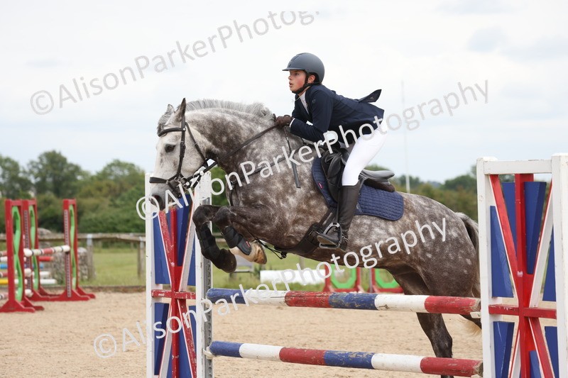 20250608-3264 - Class 7 - 1m