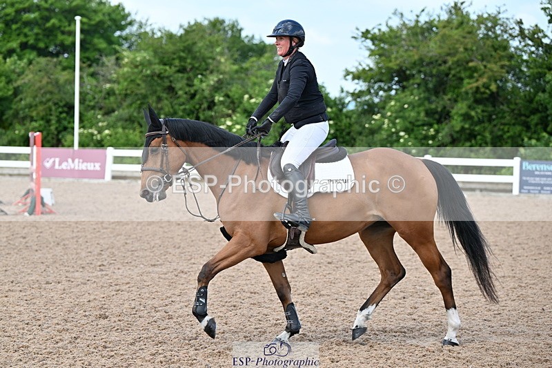 240605A-102324-00050 - Cls 1 British Novice and 90cm Open