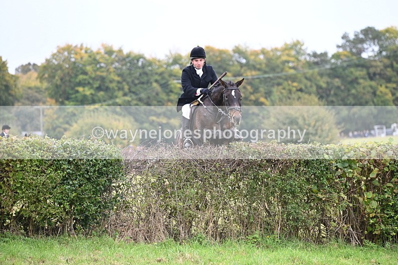 WJ6_1481 - Camera 2 Line 3