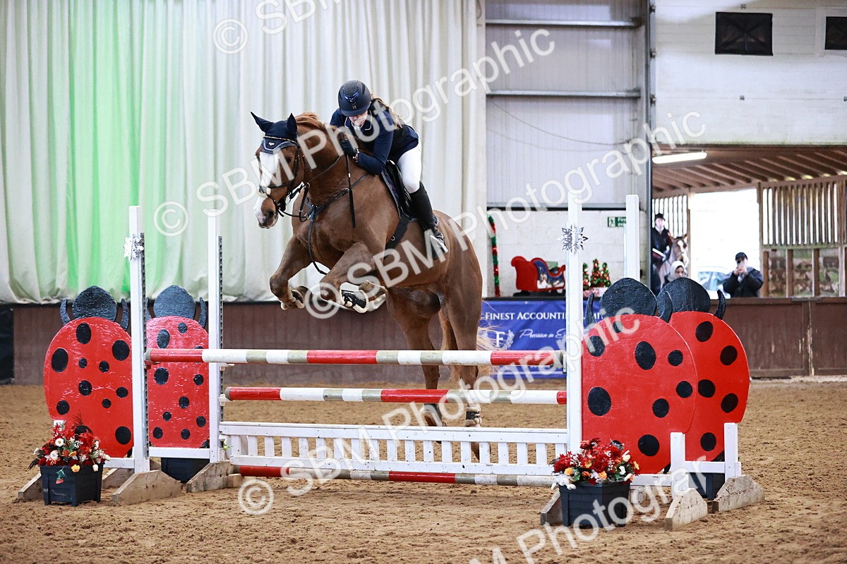 SBM_004735 - Class 22 - Senior Discovery - 1.00m