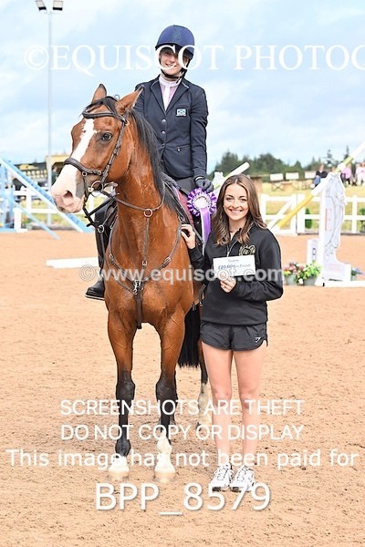 BPP_8579 - CLASS 19 SAT Senior 1.05m Open