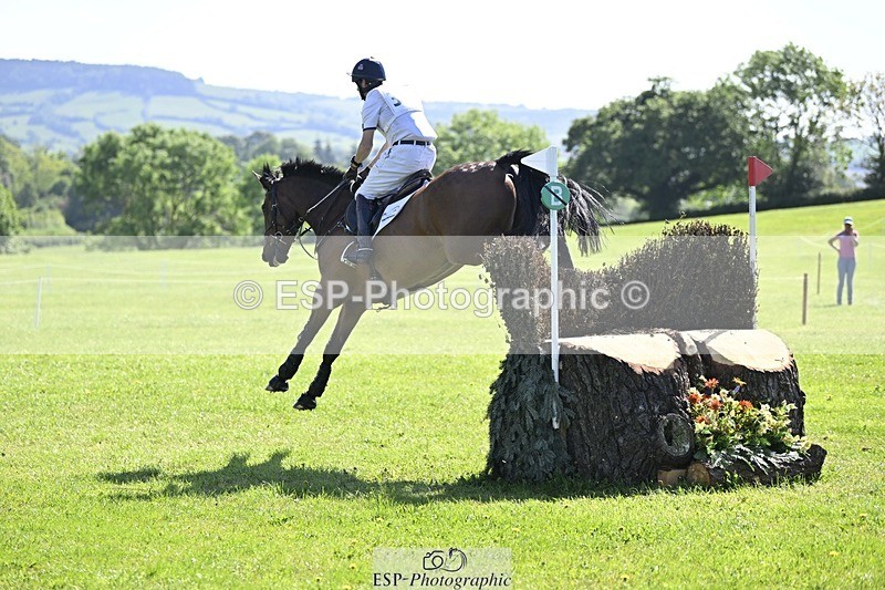240525-095142-12000 - 308-COOLEY_ANYTHING_YOU_LIKE-Harry_Meade