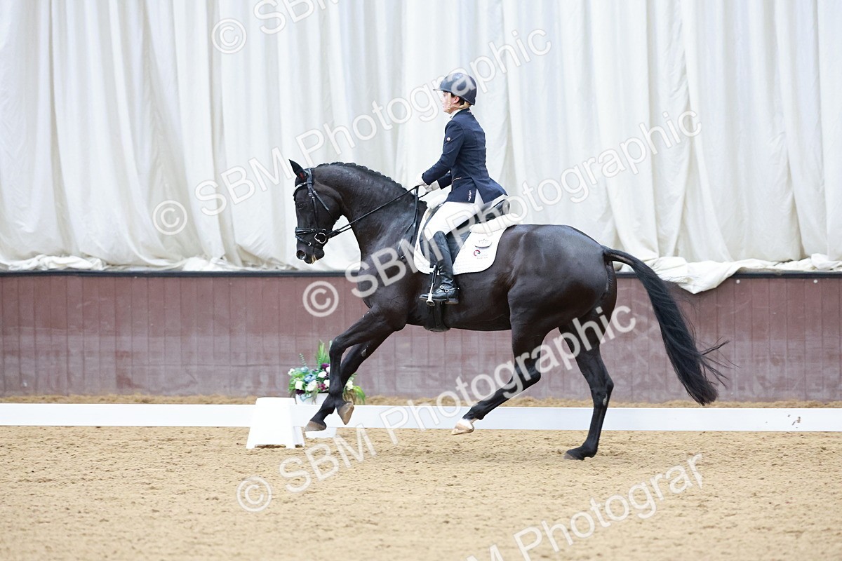 SBM_003781 - Class 1 - Prelim 6 - 10.40-11.50