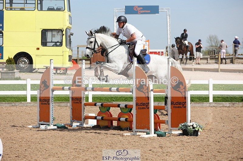 240510A-151448-08660 - Cls 18 1.10m National Am Quali and Open