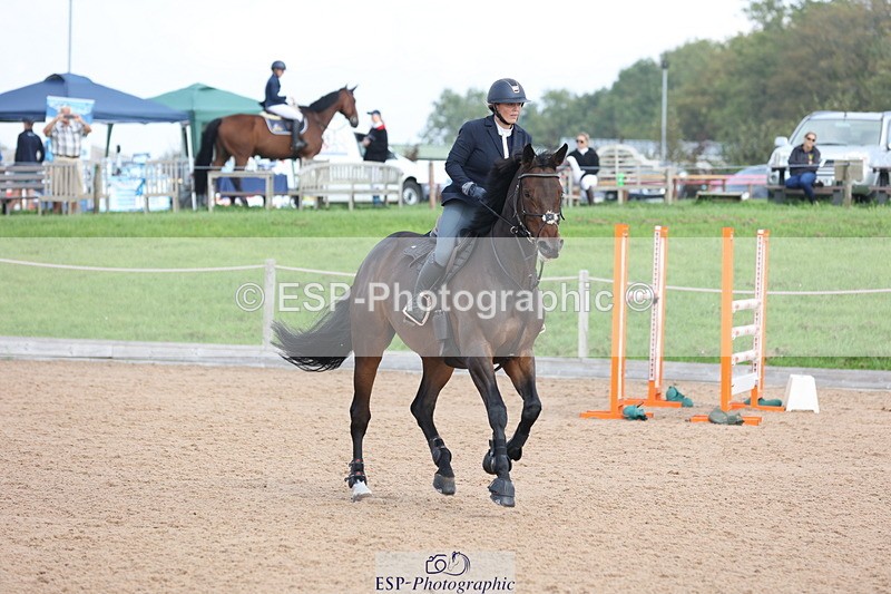 230915A-113719-01815 - Cls 2 Snr Foxhunter