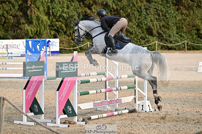 250816A-181749-03379 - Cls 12 Snr 1.20m