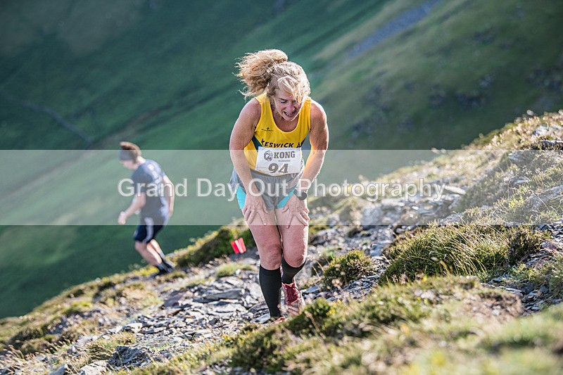 Gategill-290 - Gategill Fell Race Wednesday 2nd July. 2025