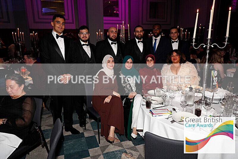 _09I2332 copy - GBCA Manchester 2025