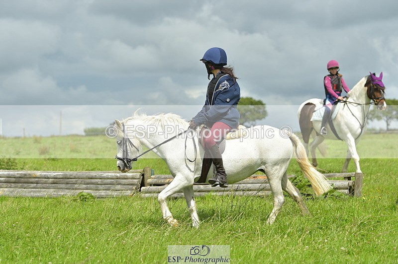 230803A-141720-00814 - Bernie's Group Ride