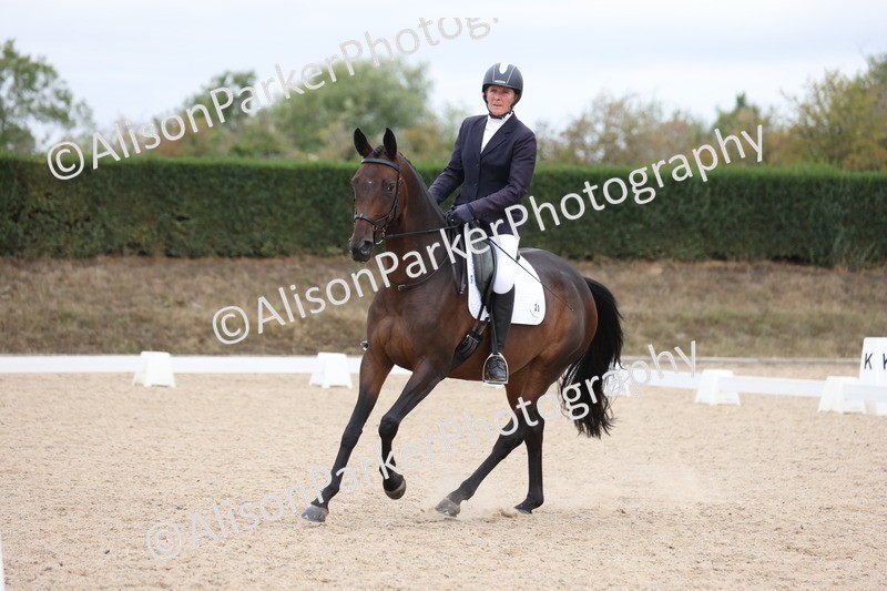 20250820-0837 - Class 15 - Novice 4