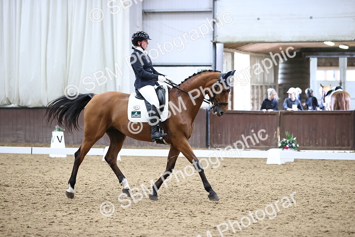 SBM_019060 - Class 21 - Medium 73 - 9.00-10.00