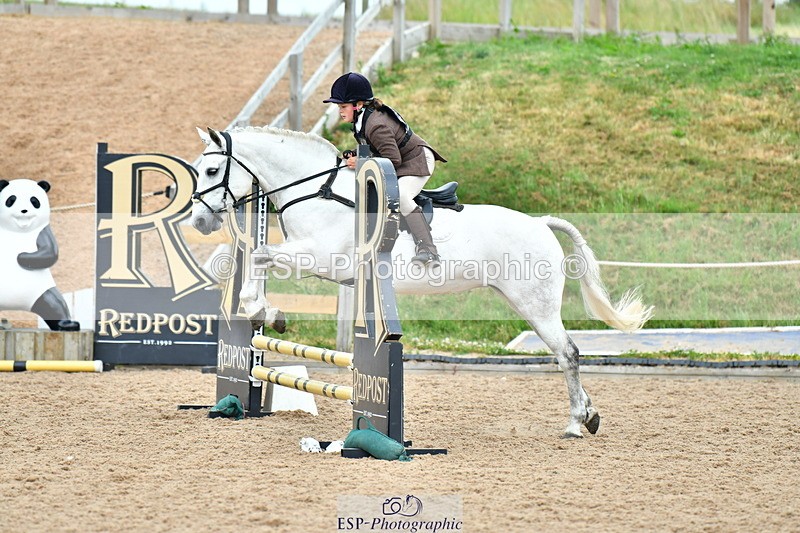 230618A-125912-00844 - Cls 4 60cm