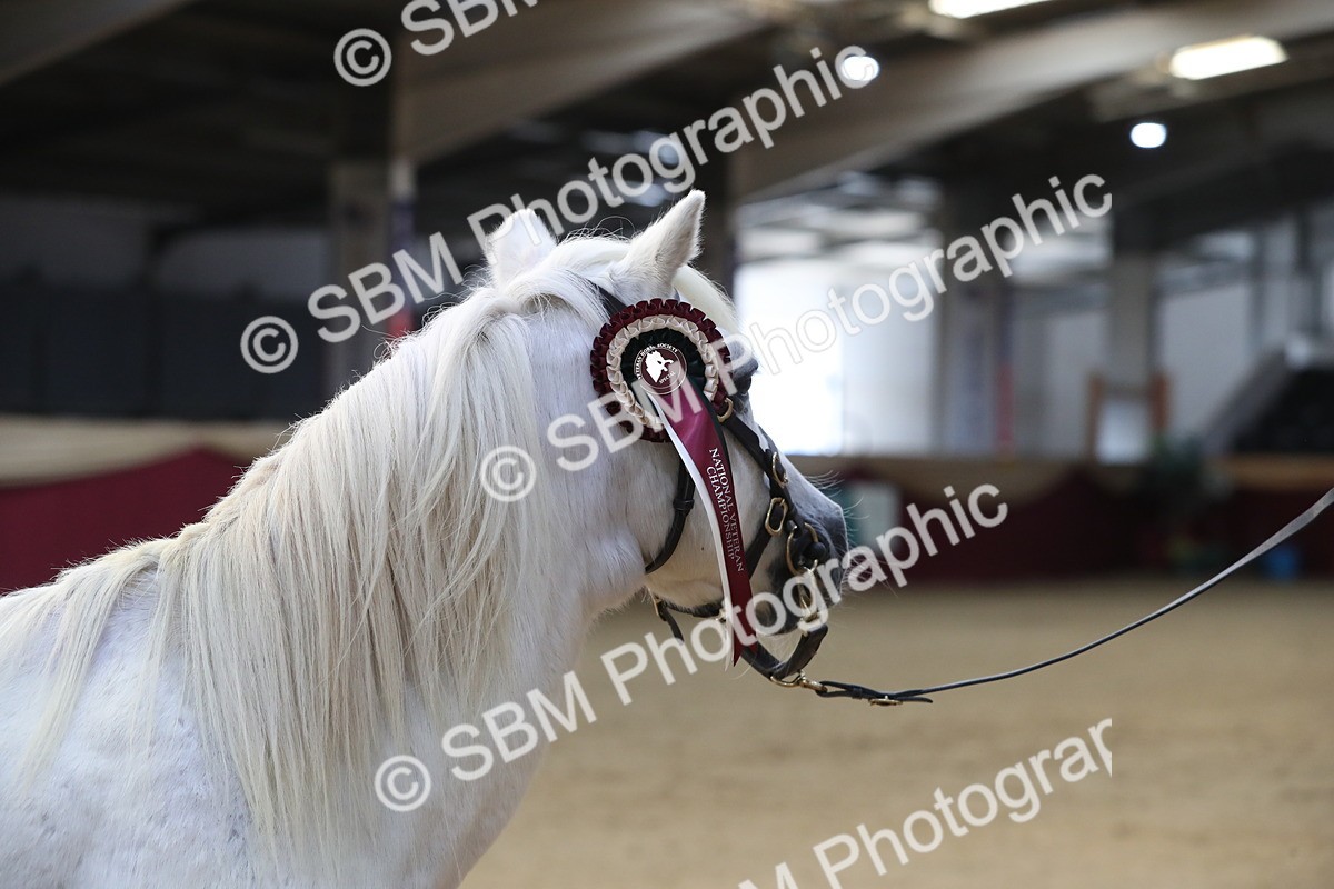 SBM_00341 - Class 1a - Area IH Diamond