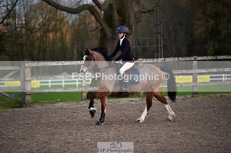 240204-080304-00021 - Cls 1 70cm