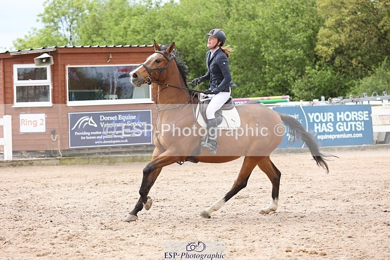 250508-114710-01765 - Cls 7 Snr Discovery and 1m Open