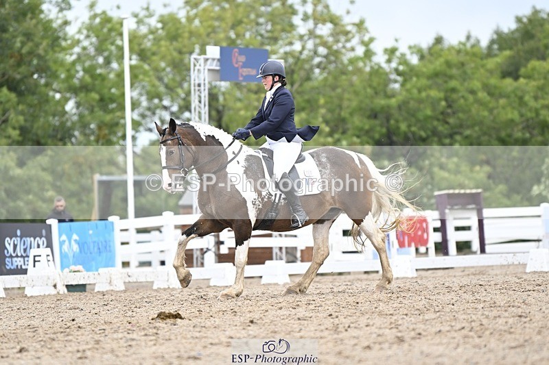 250907-123808-08077 - 080-Rebecca.MorrisSally.XIII