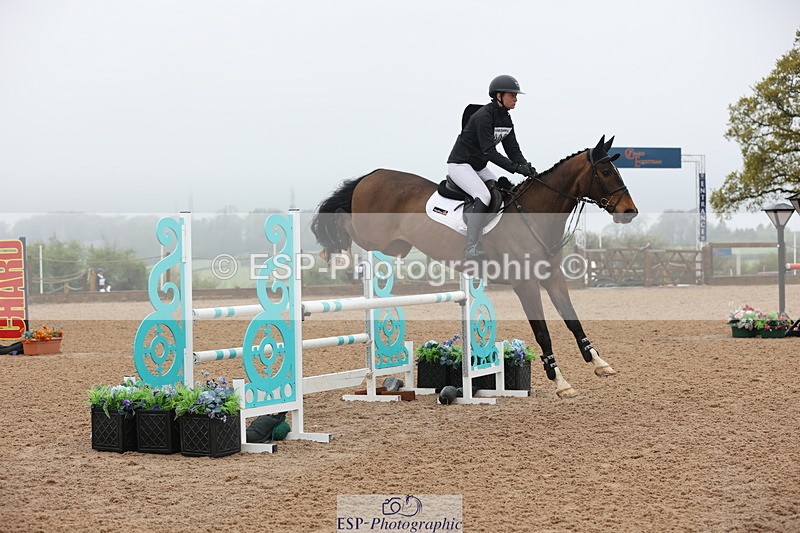 250418-150931-06011 - 305-Cosby.Green-LIBERO.D