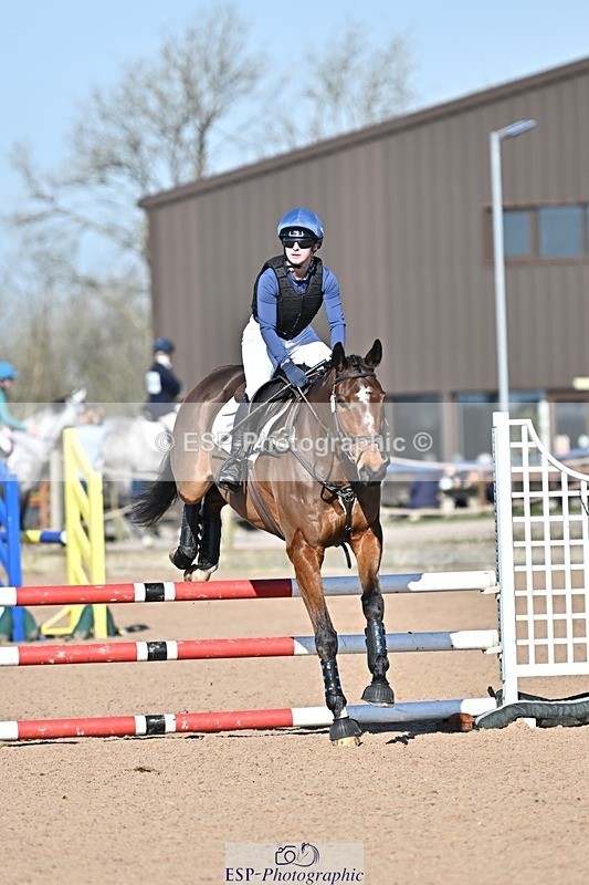 250301-110940-00774 - 80cm