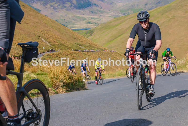 094034-3 - Newlands Pass 09.00-10.00