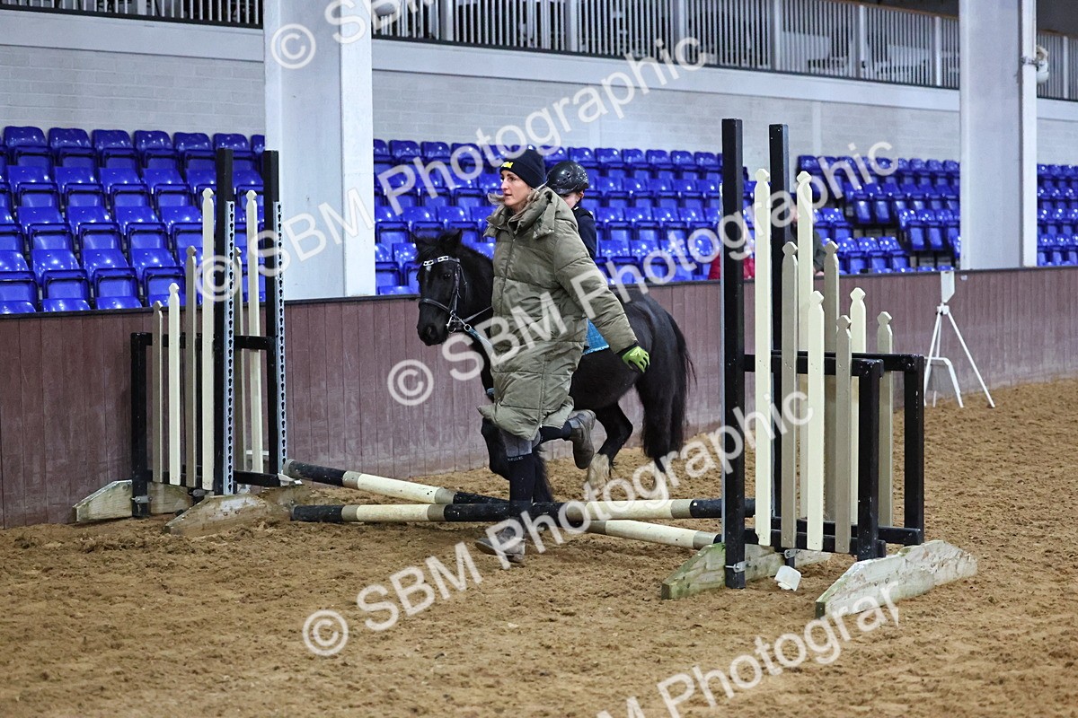 SBM_000499 - Class 2 - 50cm