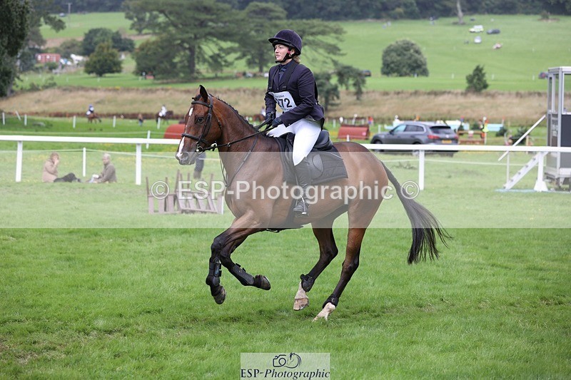 230805-135553-03396 - SJ 13 to End