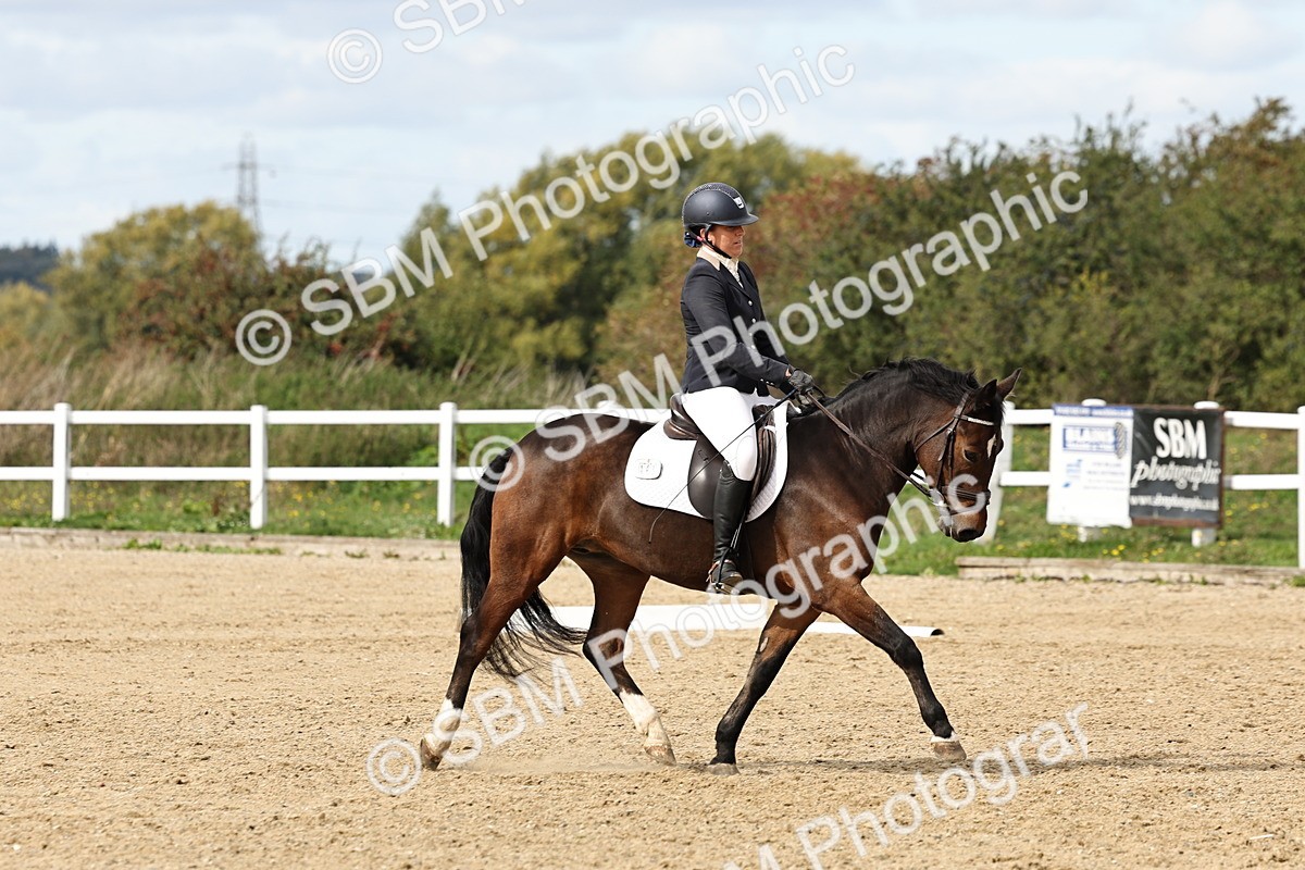 SBM_004906 - Class 70 - Elementary 2