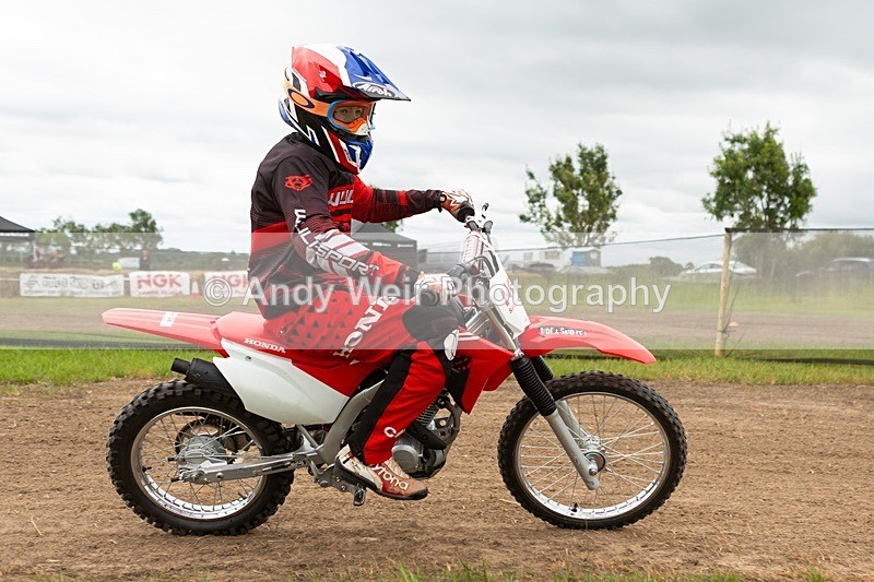 240629-5D-3K8A3035 - Ride & Skid It  Flat Track Experience 29th June 24