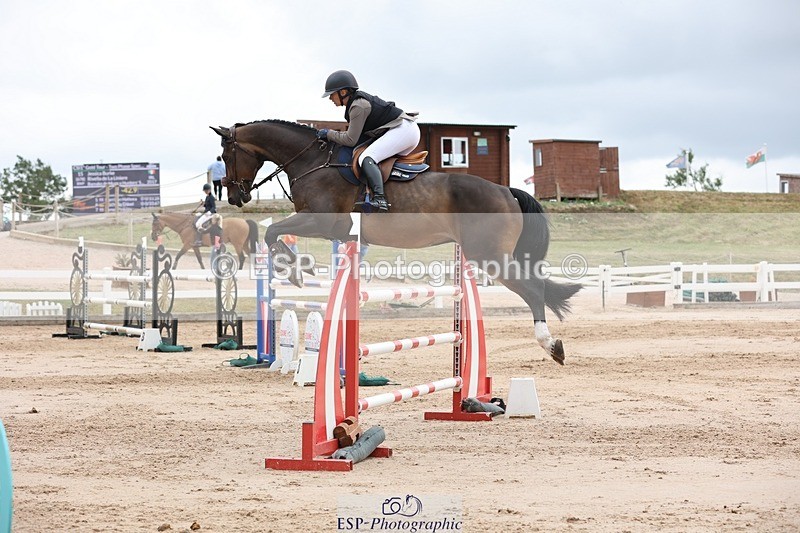 250717-123912-04785 - Cls 13, 1 Star Silver Tour 11.50 to End