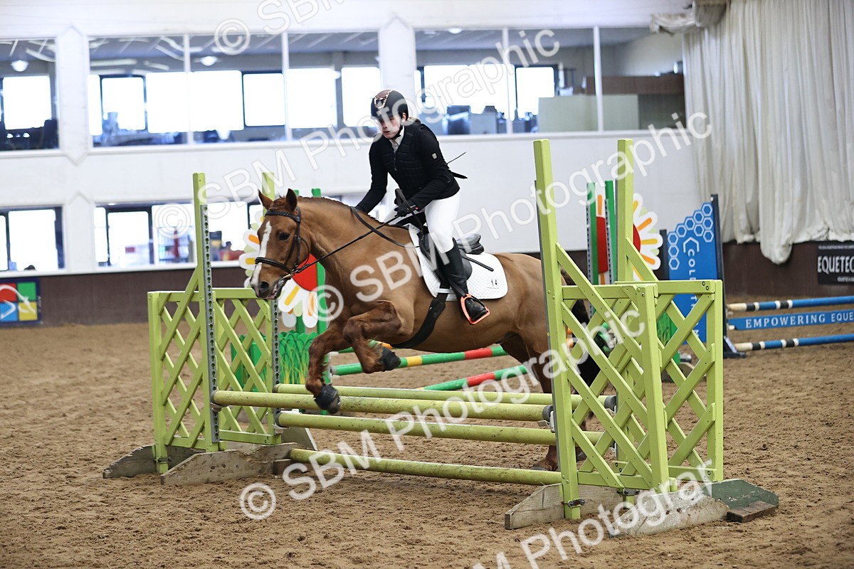 SBM_000985 - Class 1 - 60cm