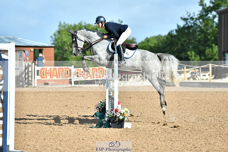 230729A-084709-03923 - Cls 13B Senior 1.10m