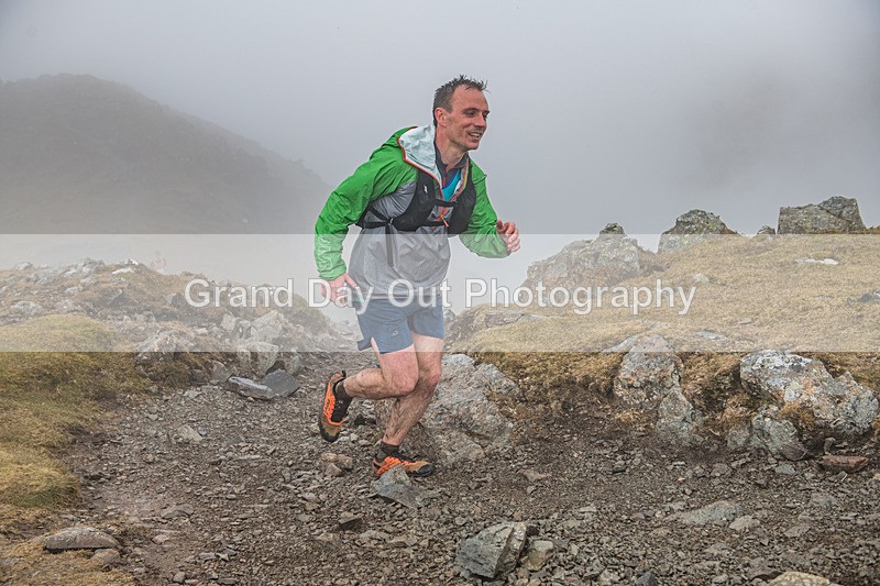 TWA  Newlands-1730 - Teenager With Altitude & Newlands Memorial Races Saturday 22nd April 2023