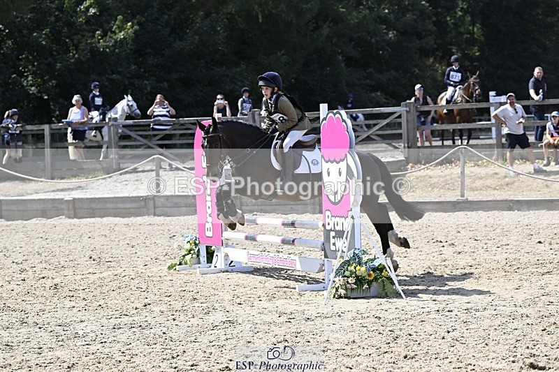 250823A-132651-30454 - PC70 Jump Off