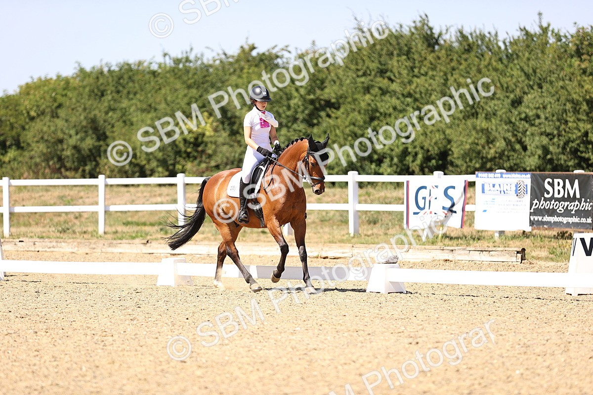 SBM_012356 - Novice 5 - 13.05-14.36