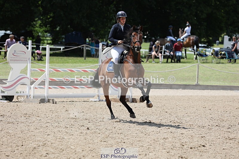 250614A-141059-07413 - Cls 29  Snr Discovery and 1m Open