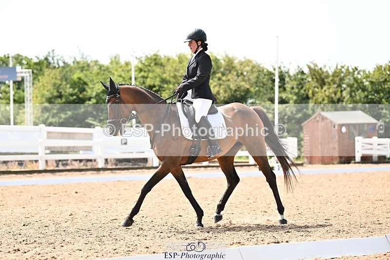 250815-131929-01424 - 005-Patricia.HaskinsGaelic.Surprise