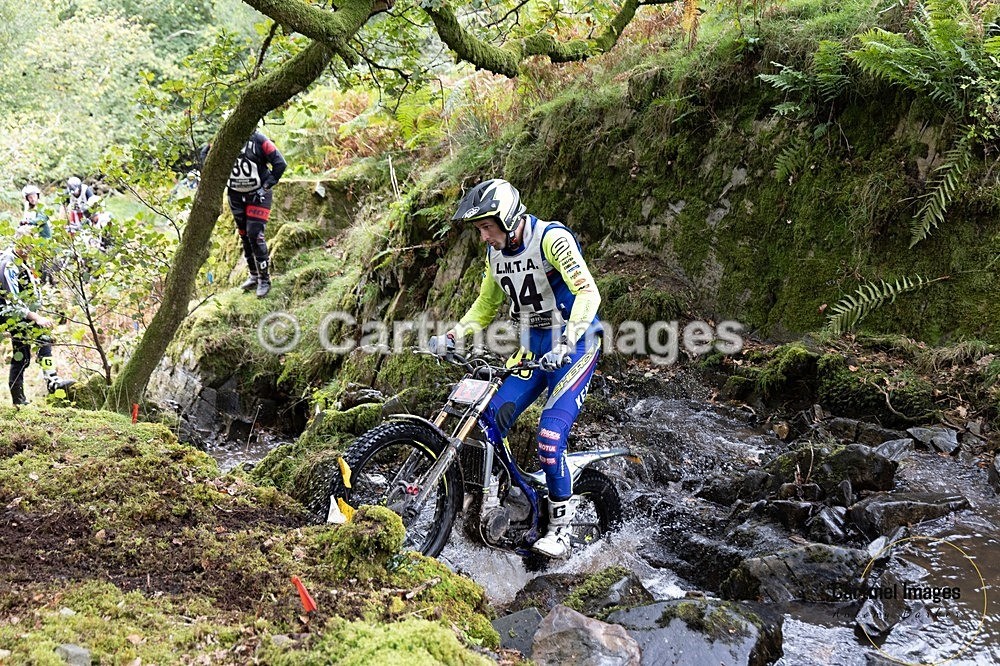 LTS_1306 - Lakes two day trial Hawes beck 2024
