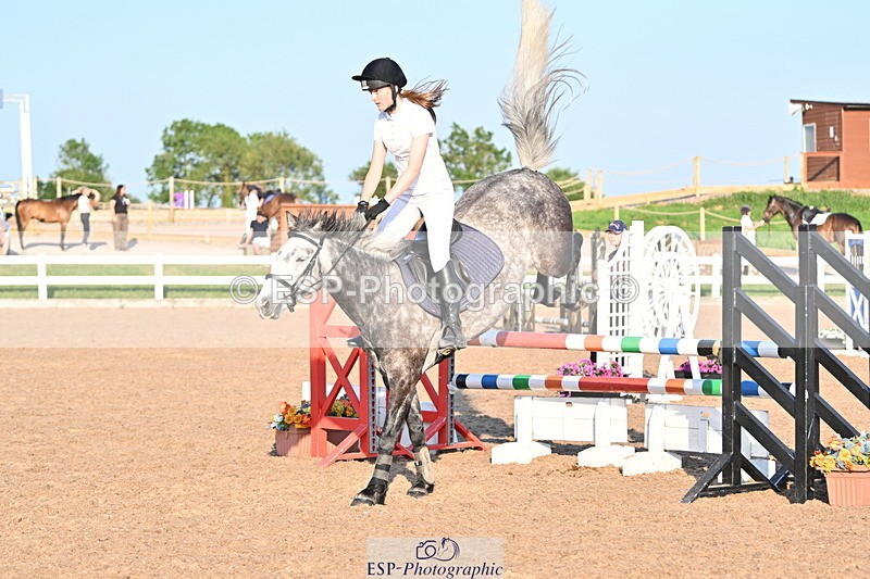 240625A-192847-01221 - cls 07 & 08 90cm