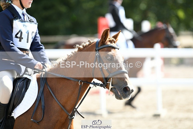 250822A-111204-21016 - NAF Round 1 10.20 to 11.30