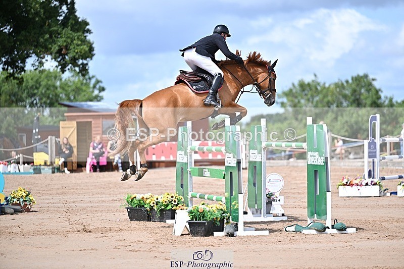 250731-130808-00785 - Cls 04 Chard Eq 7 Yr Old Champs