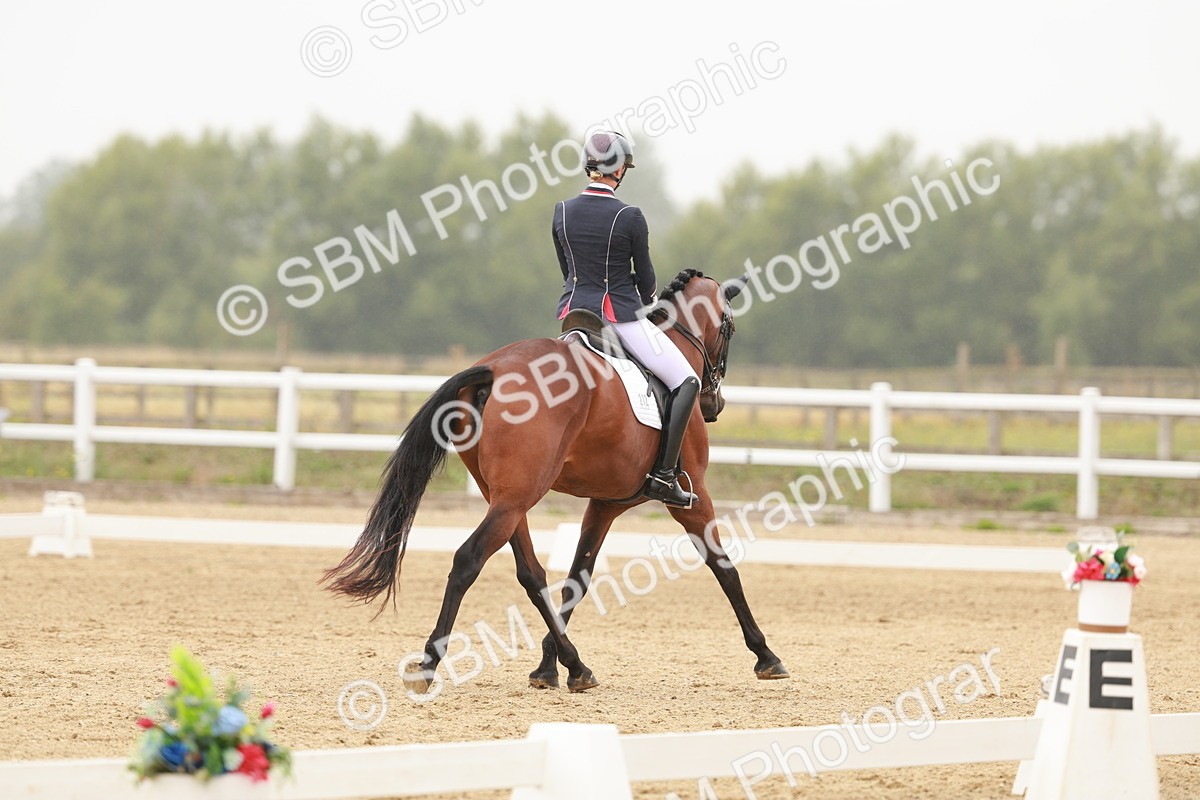 SBM_010519 - Class 11 - Elementary 6 - 13.44-14.24