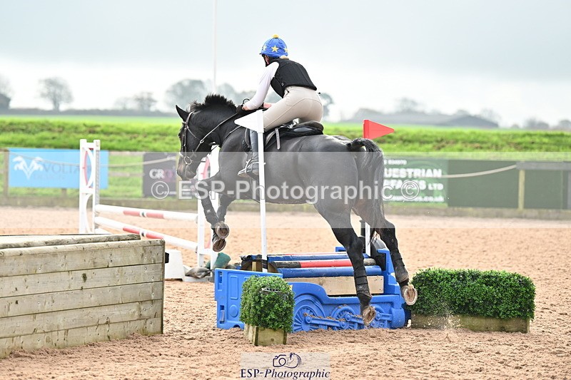 241110A-113219-00602 - 80cm 11.30 to End