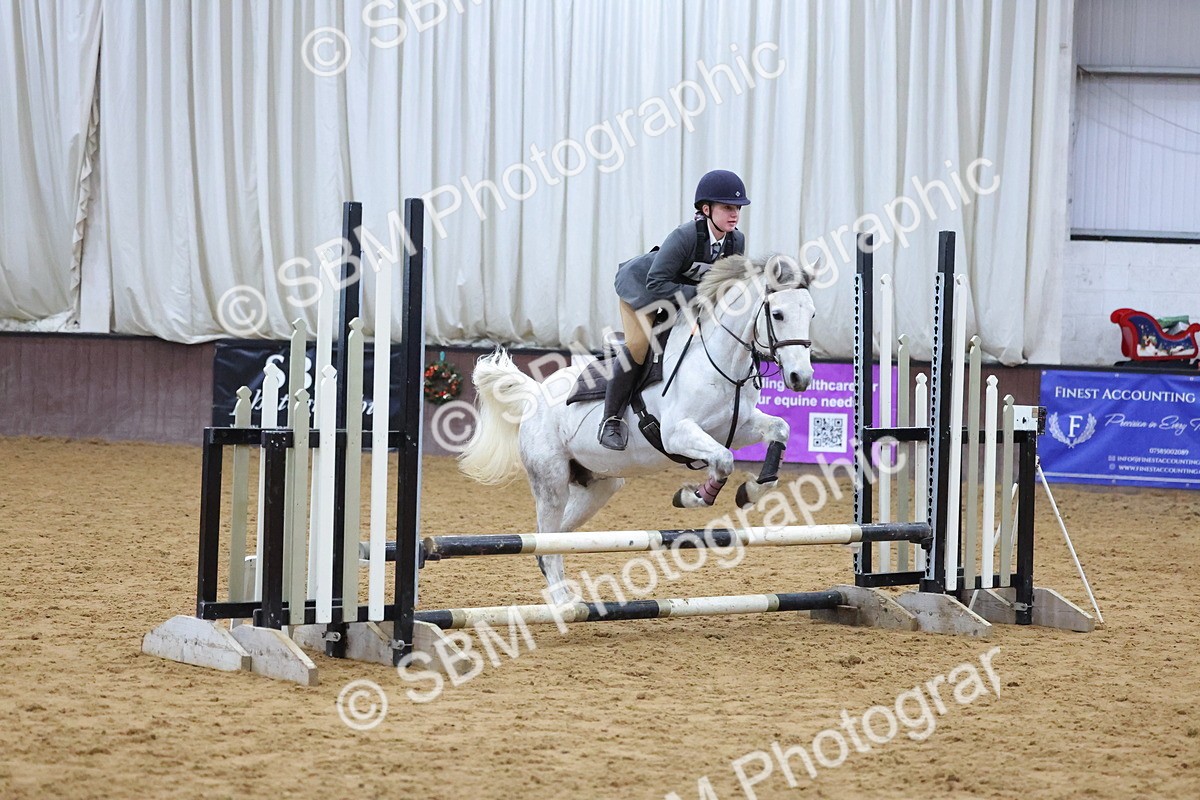 SBM_001125 - Class 3 - 60cm