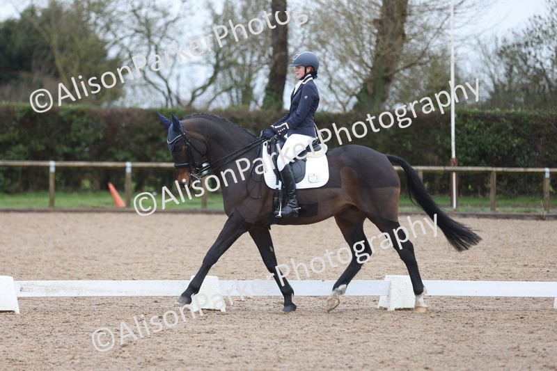 20260215-0371 - Class 7 - Medium 5