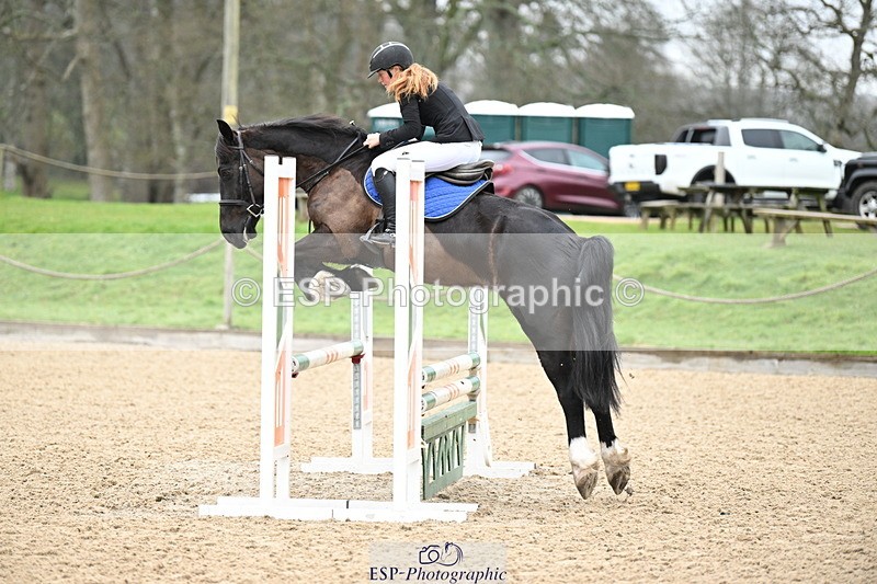 250322A-083059-01807 - Cls 16 85cm Amateur Quali