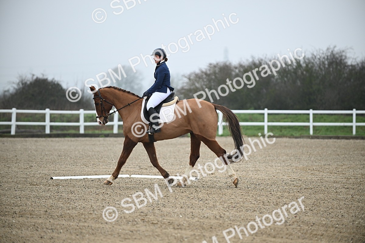 SBM_000506 - Class 11-3 - P2