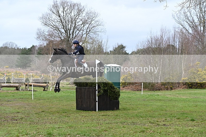 WJ6_2743 - Time 14:15 to 14:34