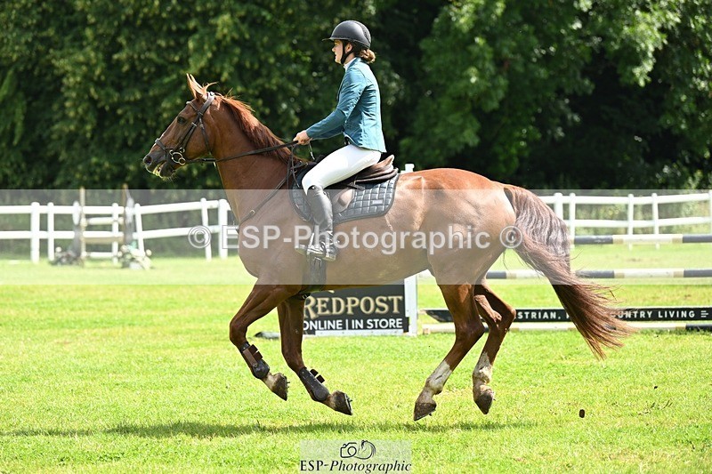 240713-105846-37383 - Cls 147 Amateur 1.10m Championships