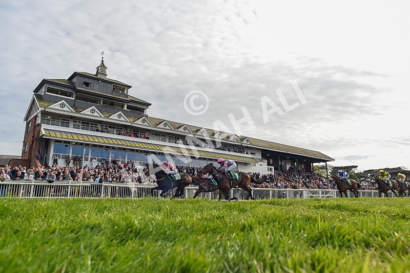 200424-Race 2-Kendall Roy-2-2 - Race 2