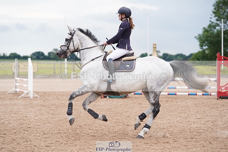 240713A-165056-01307 - Cls 22 AB & 23 90cm